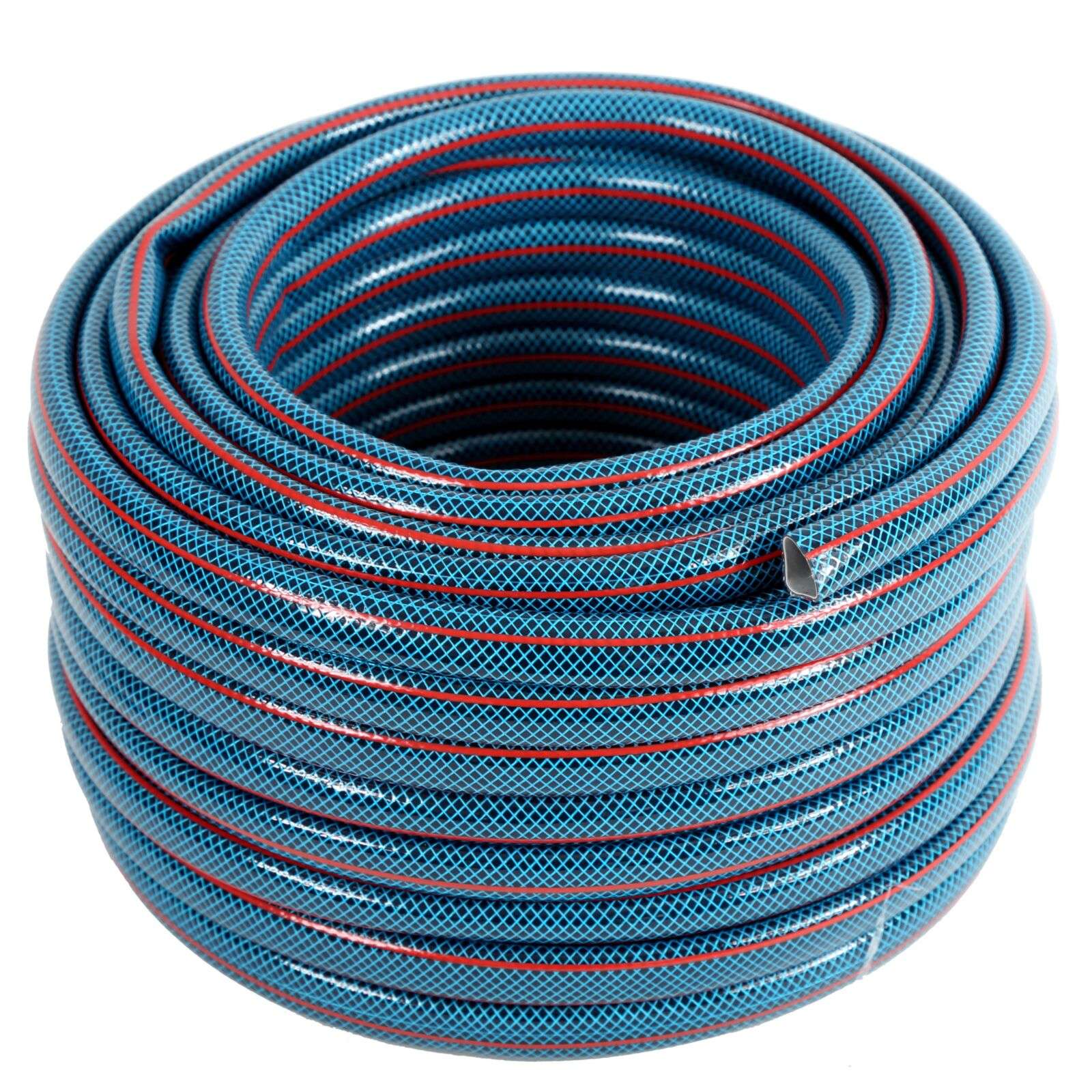 Hadice 4-vrstvá 3/4" 30 m Proline 99433