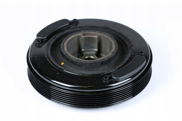 KOLO PASOWE WALU VW 2.5TDI 80001157/COR CORTECO Producent części Corteco