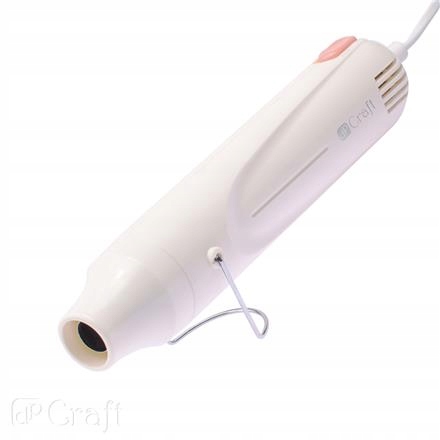 Univerzální ohřívač