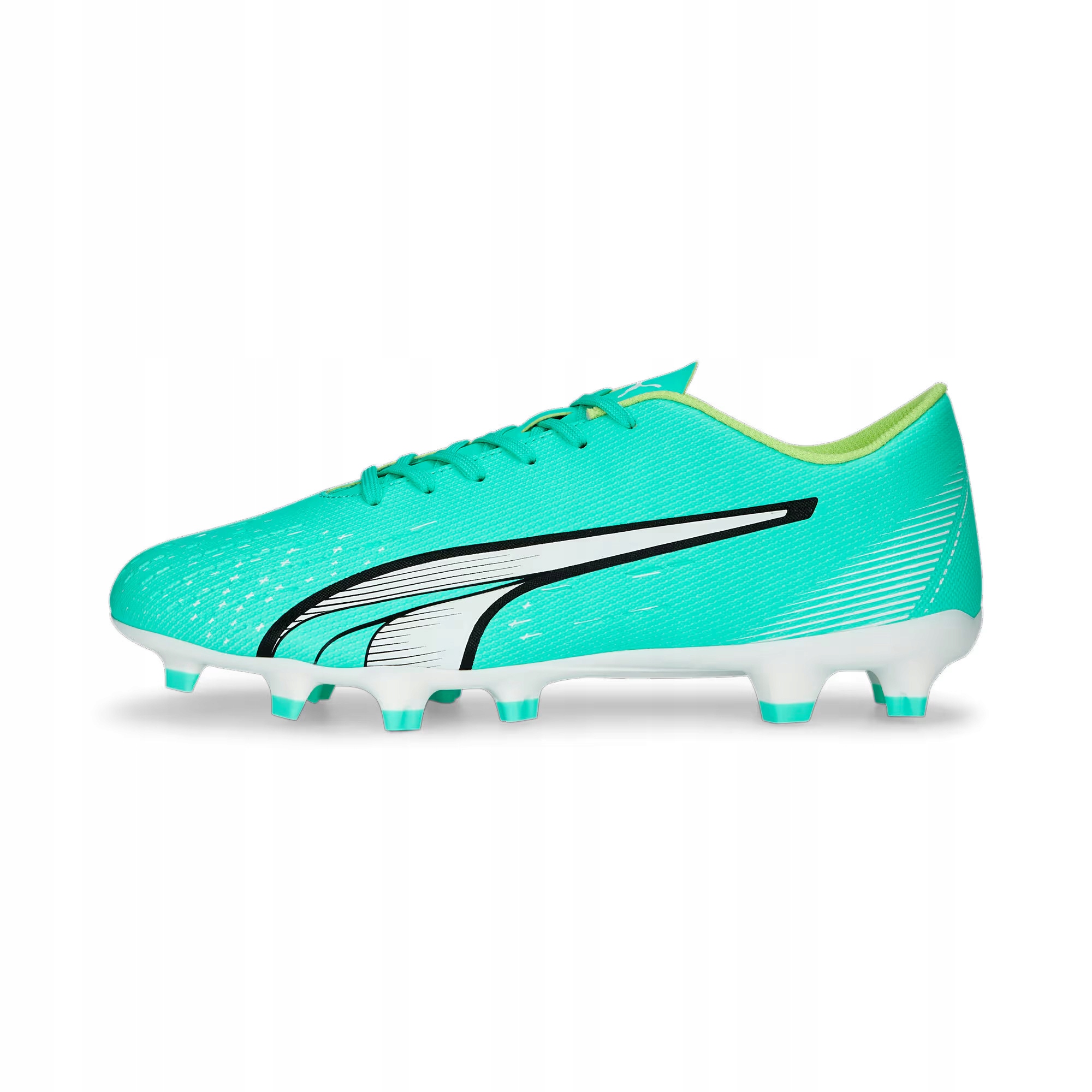 Puma Ultra Play Fg/ag 107224 03 45
