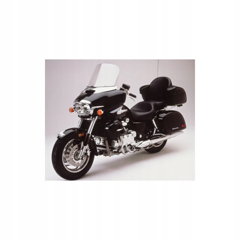 Loster sklo Honda Valkyrie Interstate 00-03