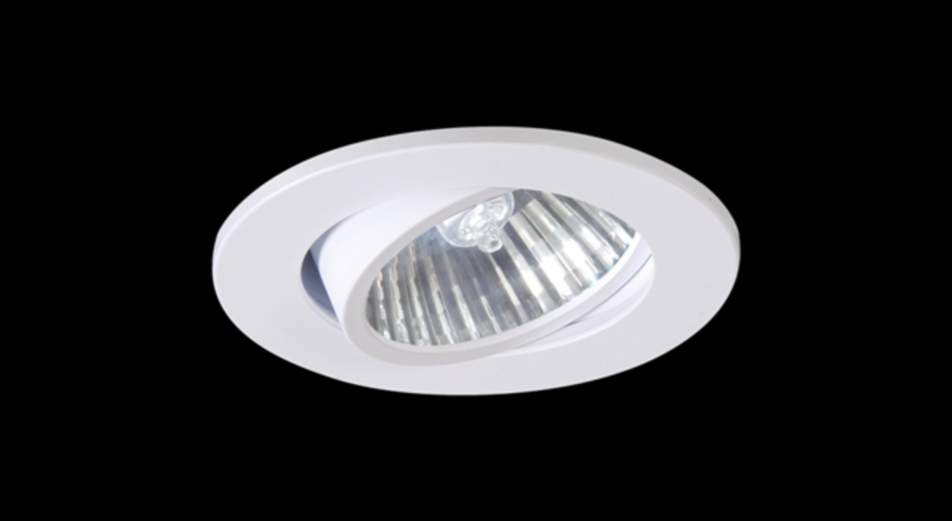 Bpm Vstavané svietidlo Aluminio Blanco, biela, 3LEDx3W, 230V 4921 4217LED2.D4