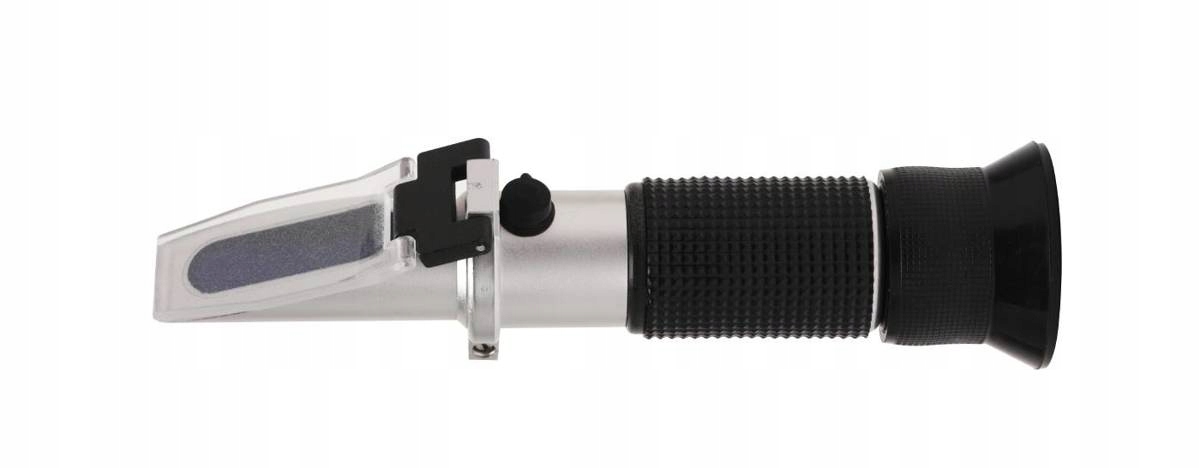 Рефрактометр Лимит 233830306