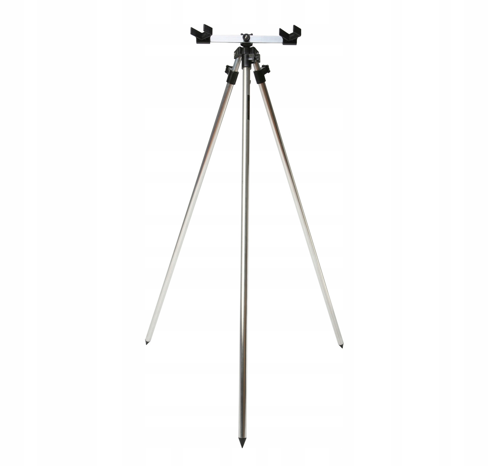 Teleskopický Plážový Stojan Ian Golds Tripod 4896D