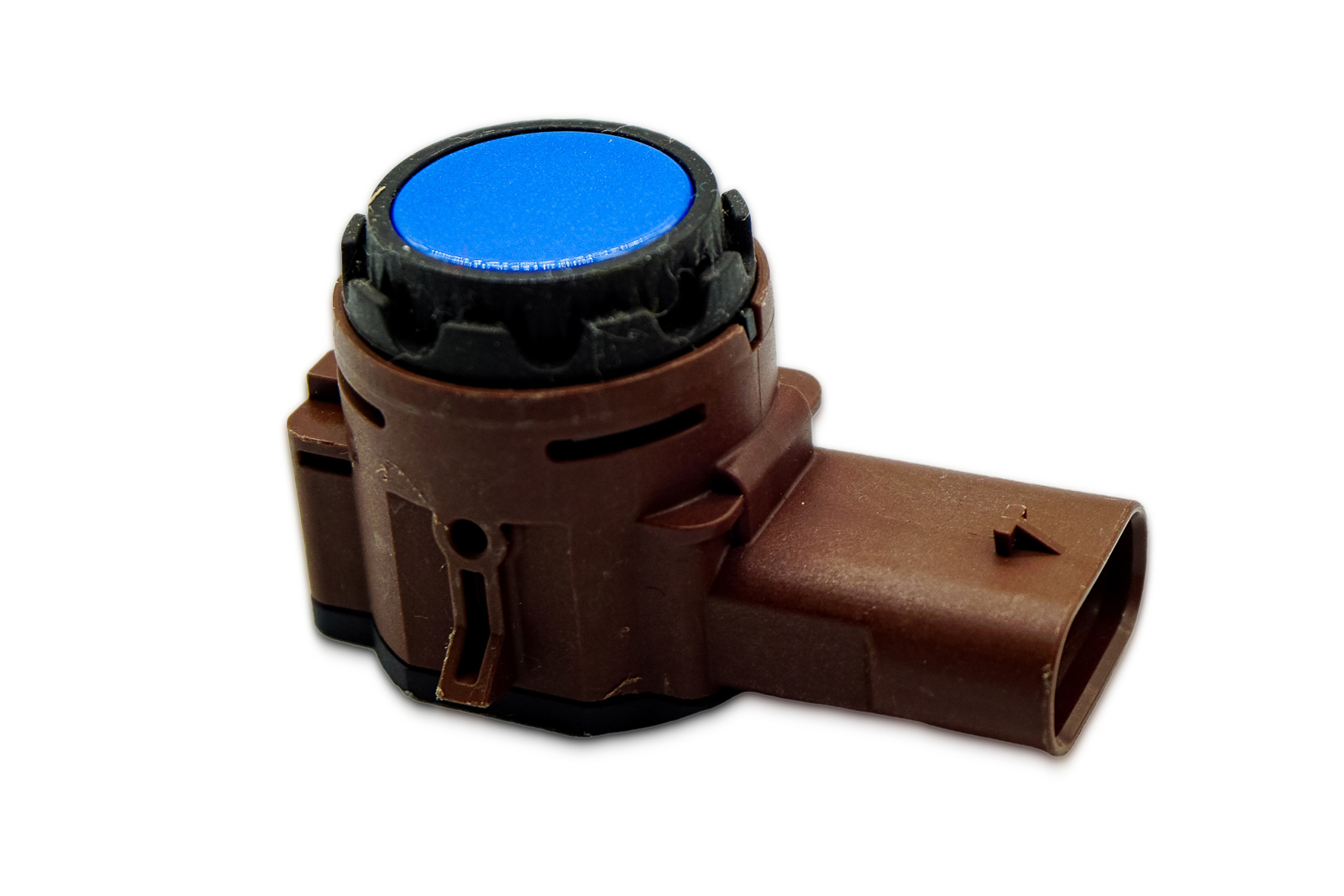 Parkovací senzor Pdc Misano Bmw F40 G29