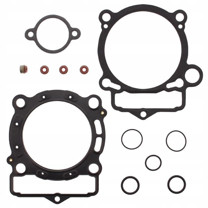 Prox Tesnenia Top-end Ktm Sxf 350 '16-'18, Excf 350 '17-'19, Husqvarna Fe