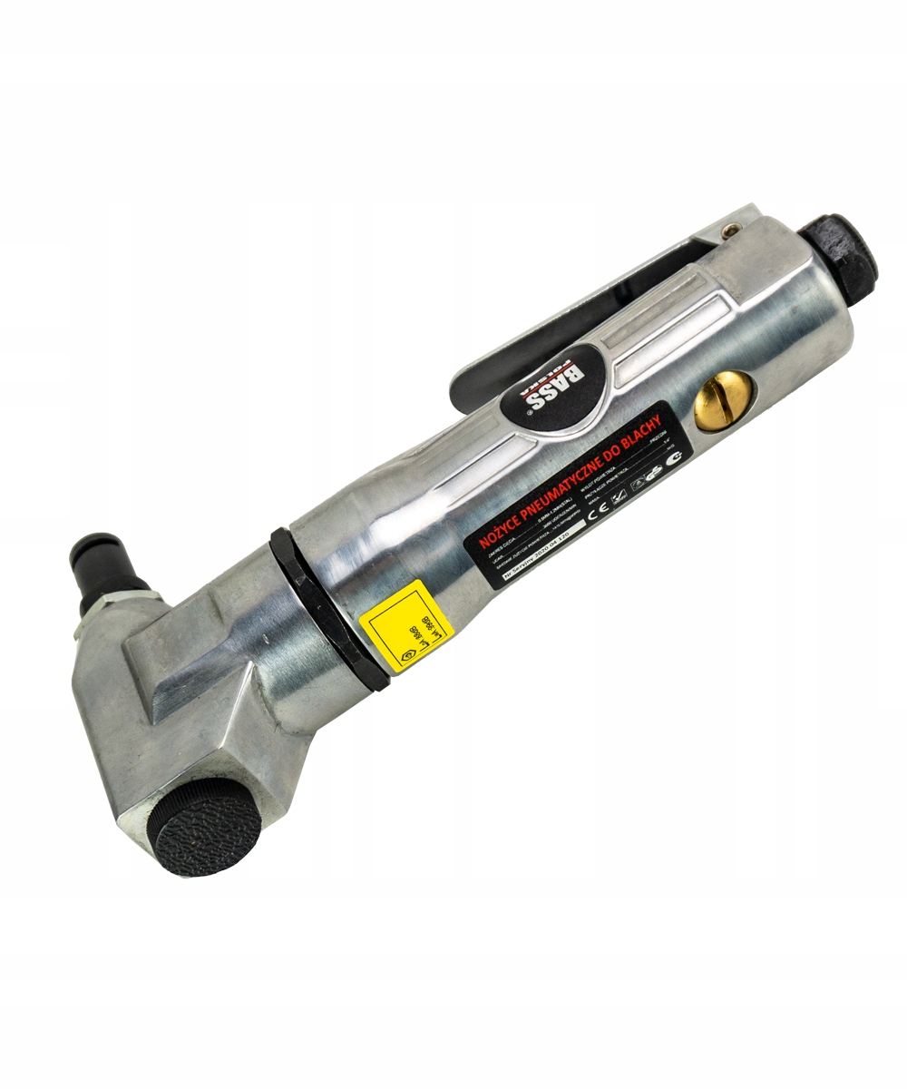 271882d8445a974638a0343c0b82