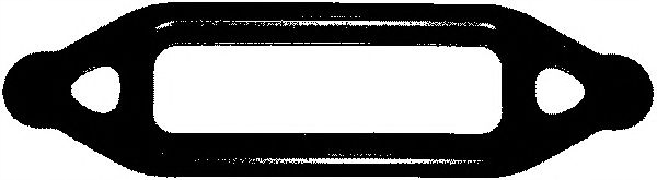 USZCZELKA POMPY OLEJU VW CADDY 1.4 04- 190.411