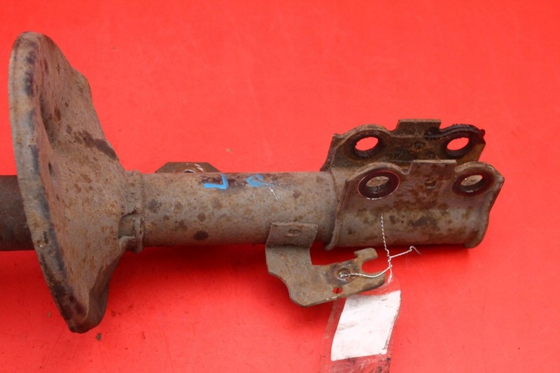 shock absorber left front TOYOTA PREVIA 2 II 2.0 D-4D 114 KM 05-06