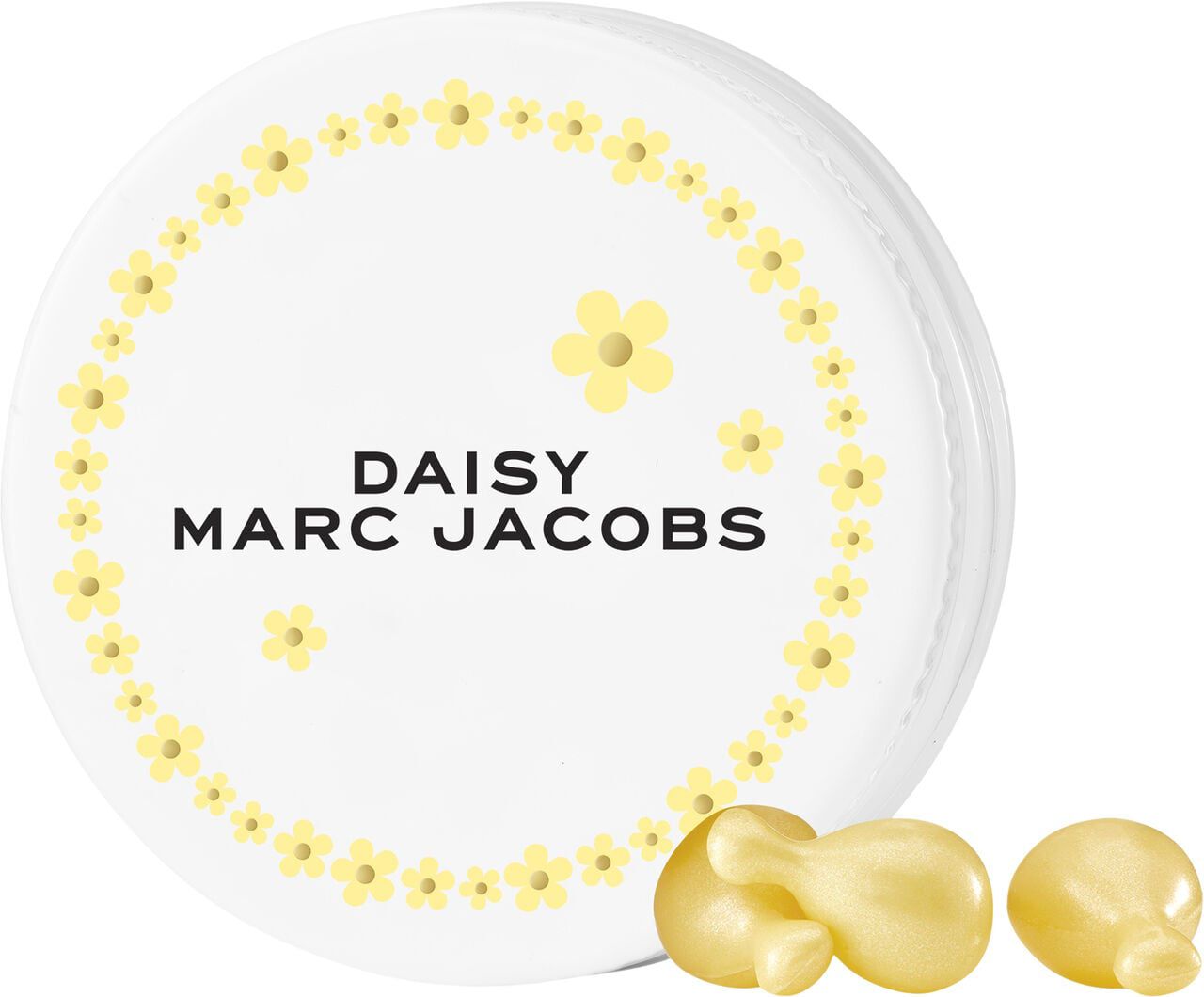 Marc Jacobs – Daisy Edt 30 Pcs