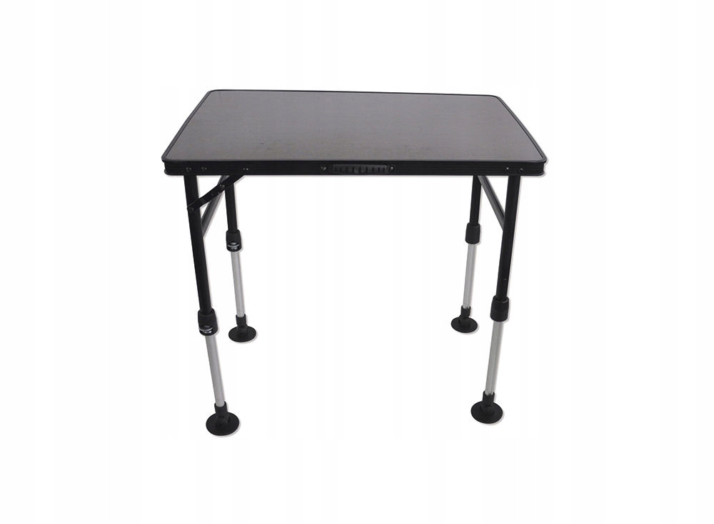 STOLIK BIVVY TABLE MEGA 65x45cm CARP SPIRIT