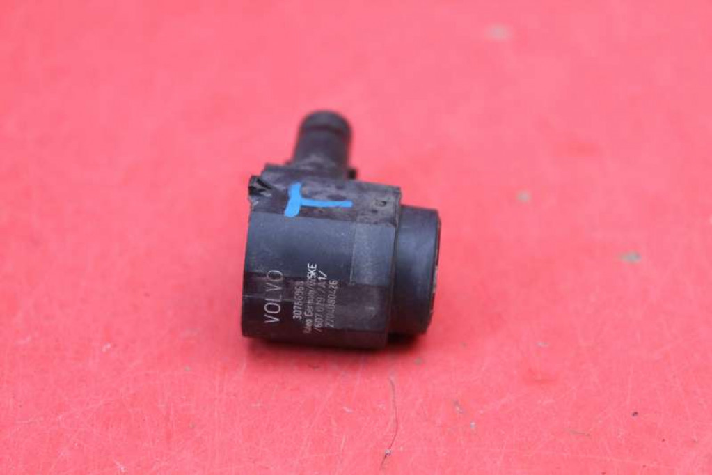 SENSOR PARKEN HECK PDC 30786968 VOLVO XC90 1 UND 06-14