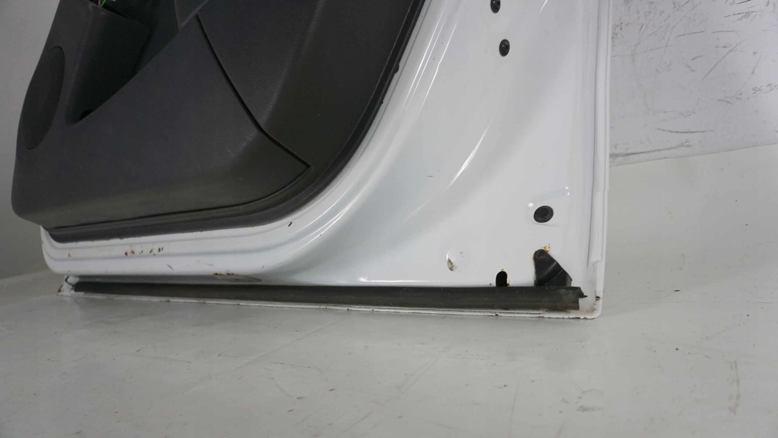 door right front right front DACIA DUSTER and 1 10-17 2010-2017 0QM1 OQM1