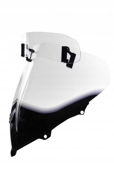 SZYBA MOTOCYKLOWA OWIEWKA MRA BMW K 1200 S 2004