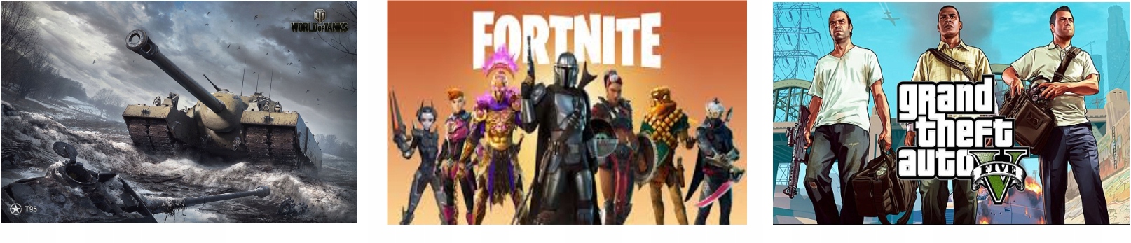 KOMPUTER DO GIER i3-10100F 8GB SSD512 GTX 1650 Wielkość pamięci RAM 8 GB