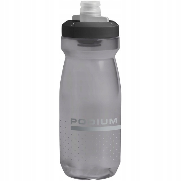 Bidon rowerowy CamelBak Podium 620ml