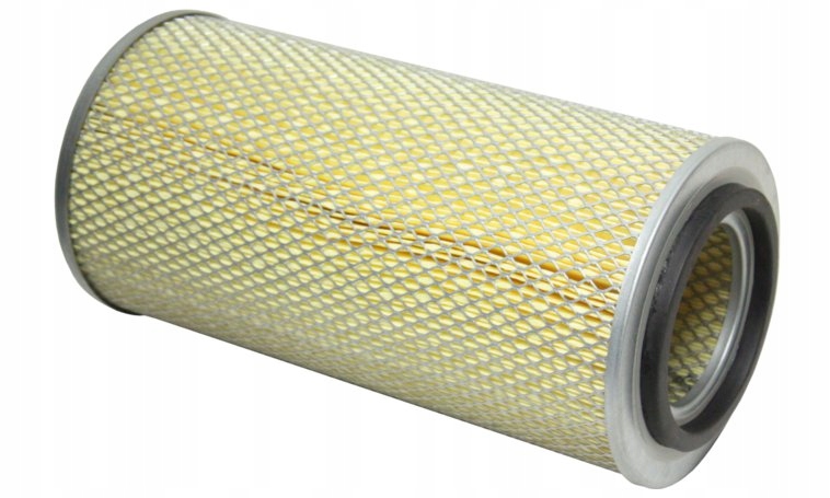 AJ744 - Зовнішній повітряний фільтр Deutz DX P771557