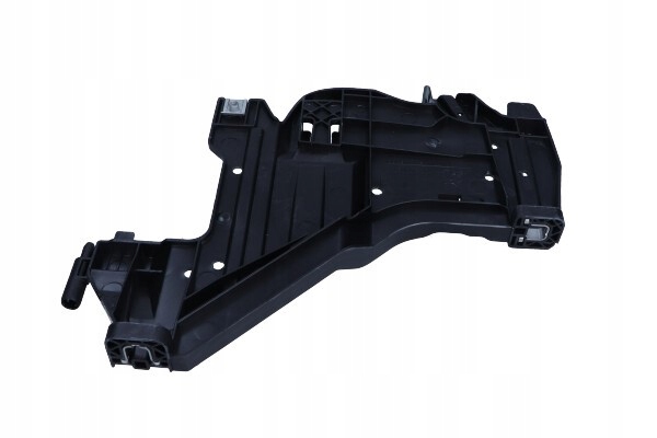 MOCOWANIE REFLEKTORA AUDI A4 08- PR 8K0941454 Producent części DPA