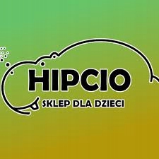 Sweter w paski Mayoral 140 Kolor beżowy