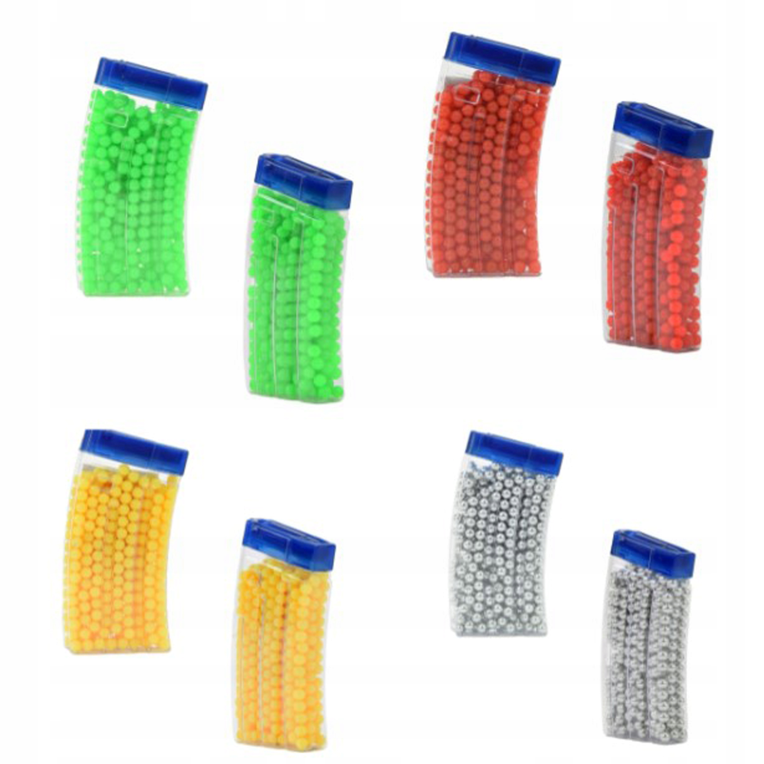 21098d9e4bdda8bf6068348bb46e