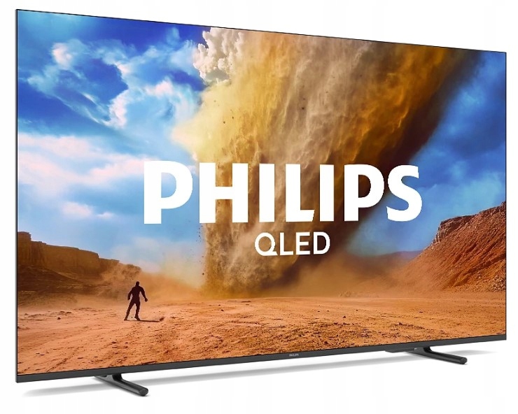 Telewizor Philips 75PUS7810/12 75