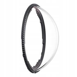 Insta360 X4 Premium Lens Guards originální krytky objektivu tvrzené sklo