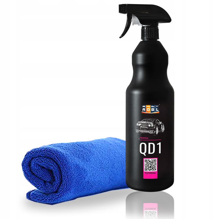 D63dfe8a48049b273533d12f3029