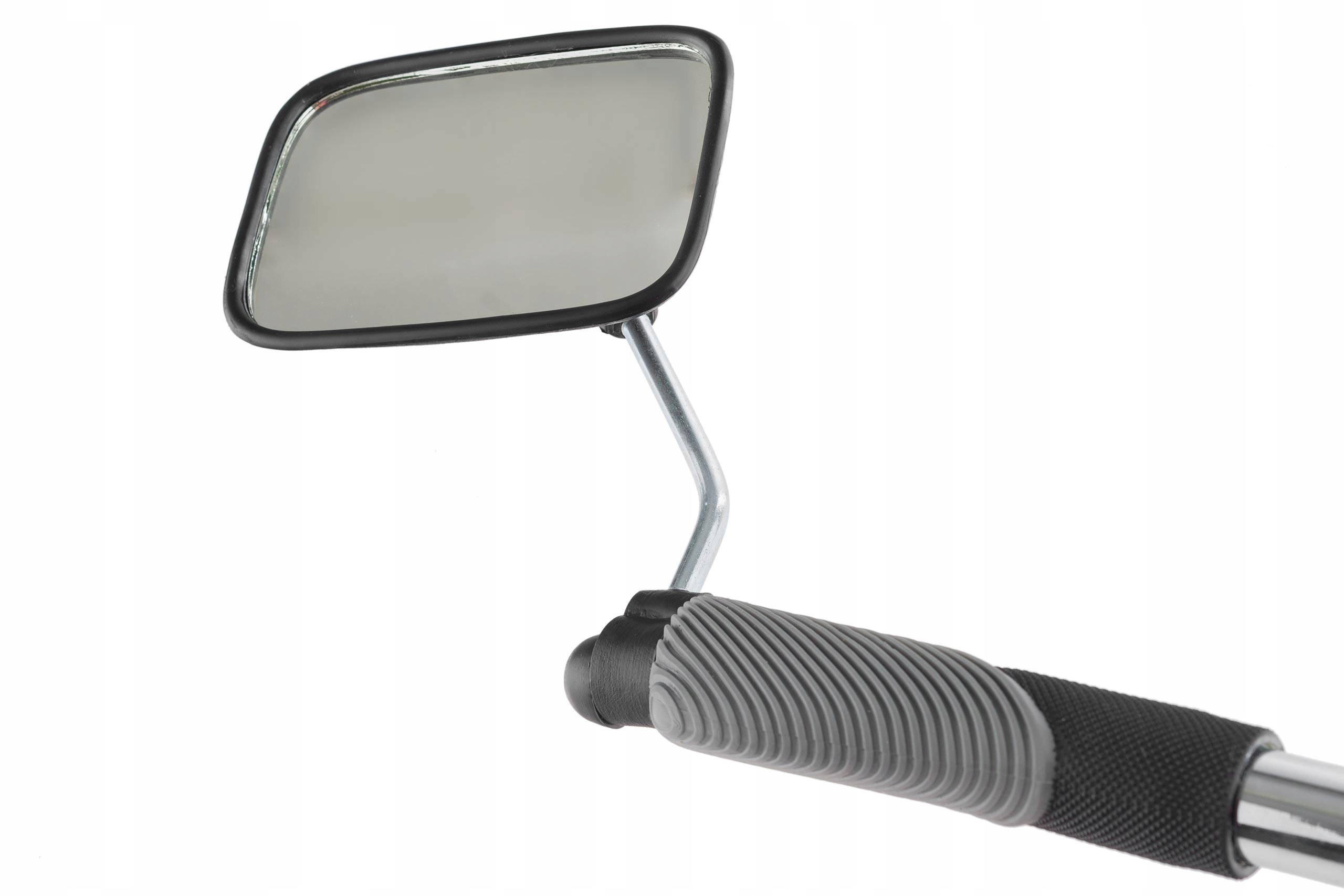 LUSTERKO ROWEROWE WEWNĘTRZNE LEWE/PRAWE Rodzaj uniwersalne