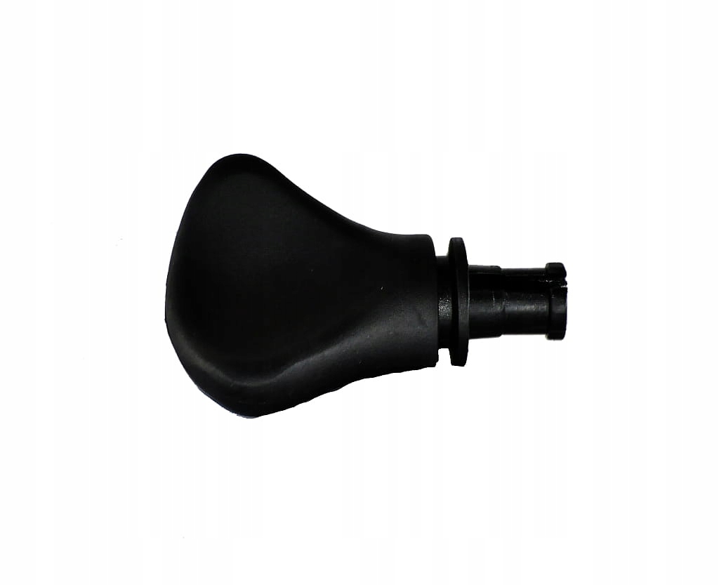 2681 - РУЧКА ПЕРЕКЛЮЧАТЕЛЯ LINDE