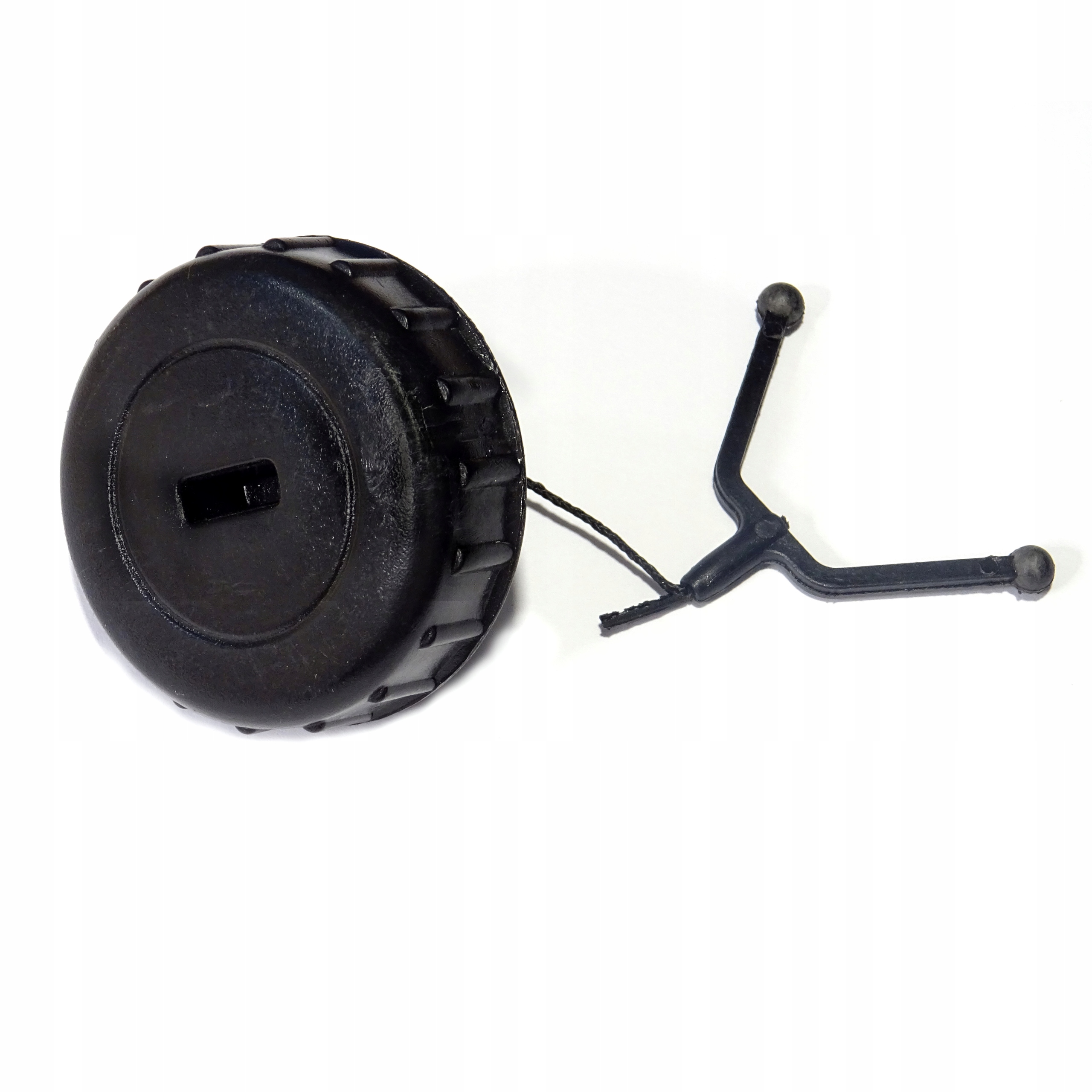 

Korek paliwa i oleju Stihl Ms 170 MS180 017 018