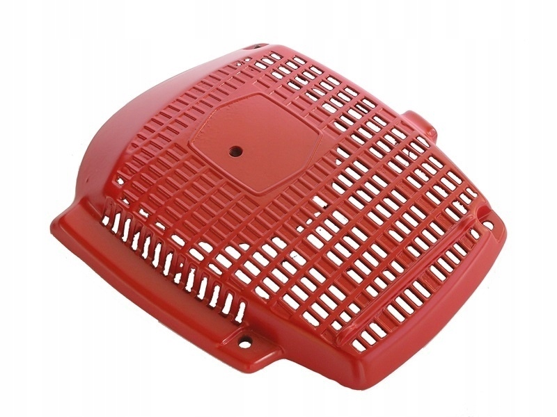 Kryt startéru Dolpima PS180, PS280