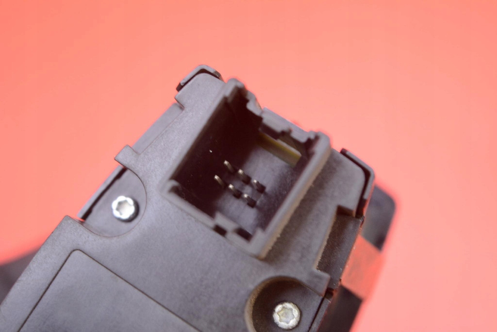 switch light switch BM5T-13A024-GB FORD FOCUS MK3 11-15