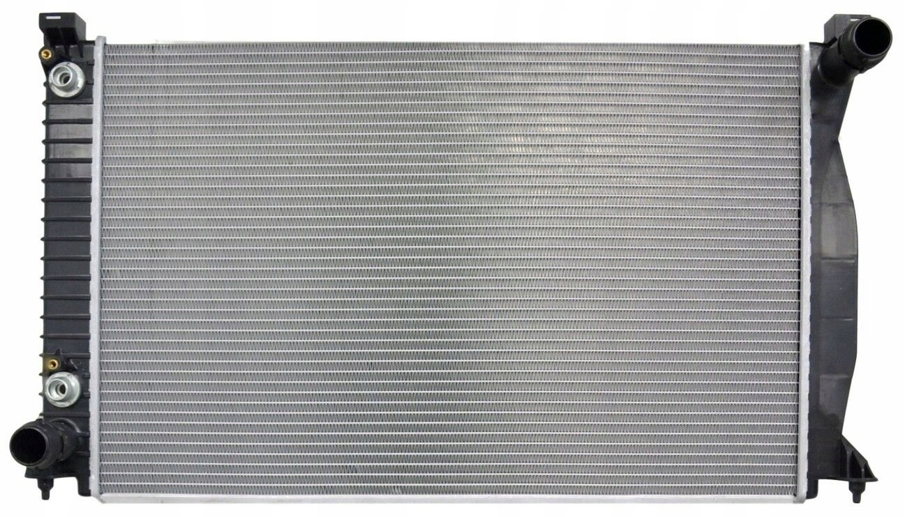 AUDI A6 C6 ALLROAD 4.2 V8 2004 -2011 4F0121251AH