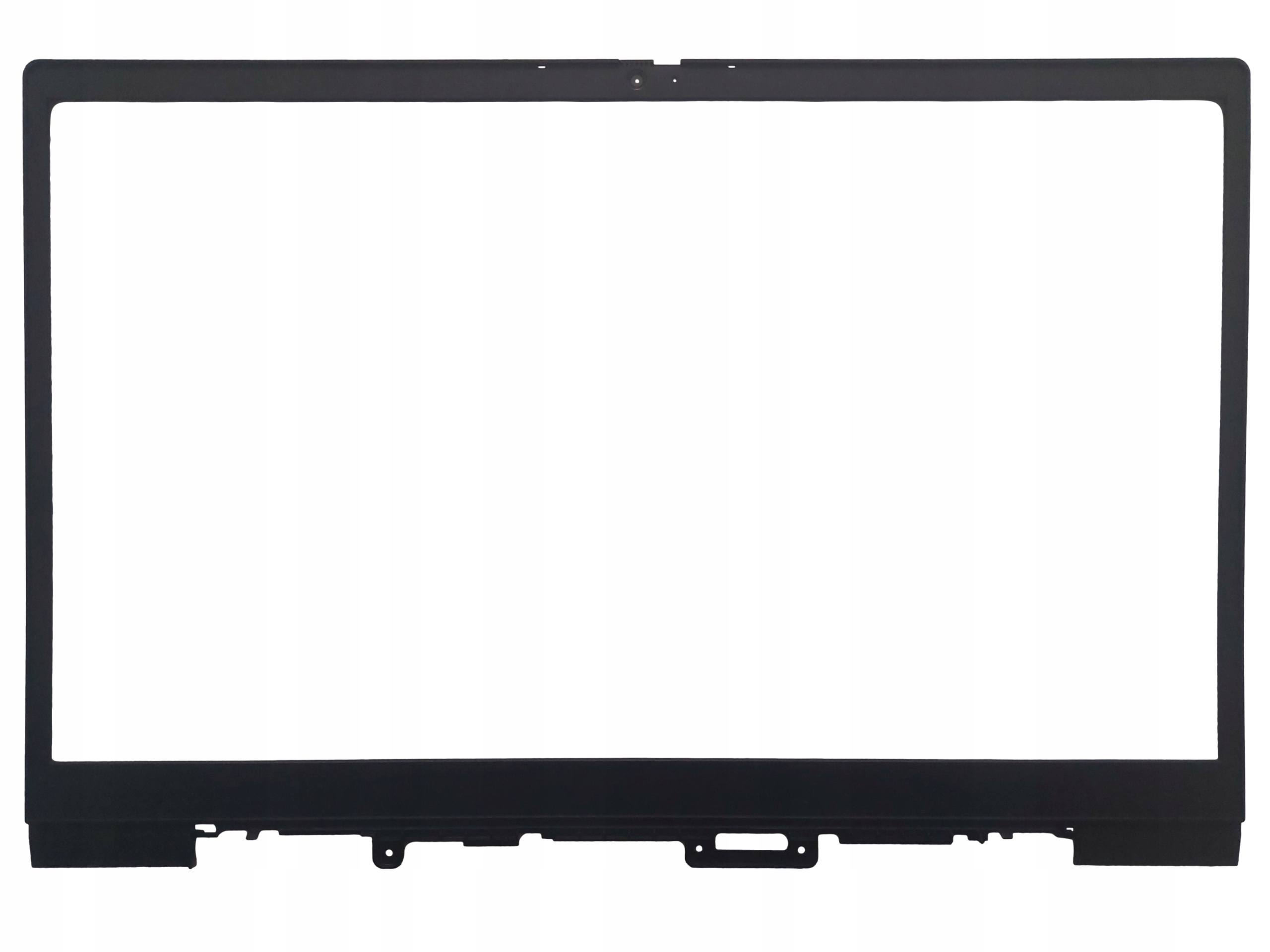 Rámeček Snímače Pro Lenovo Thinkbook 14 G2 G3 Itl 14 G2 G3 Are 14 G2 G3 Acl