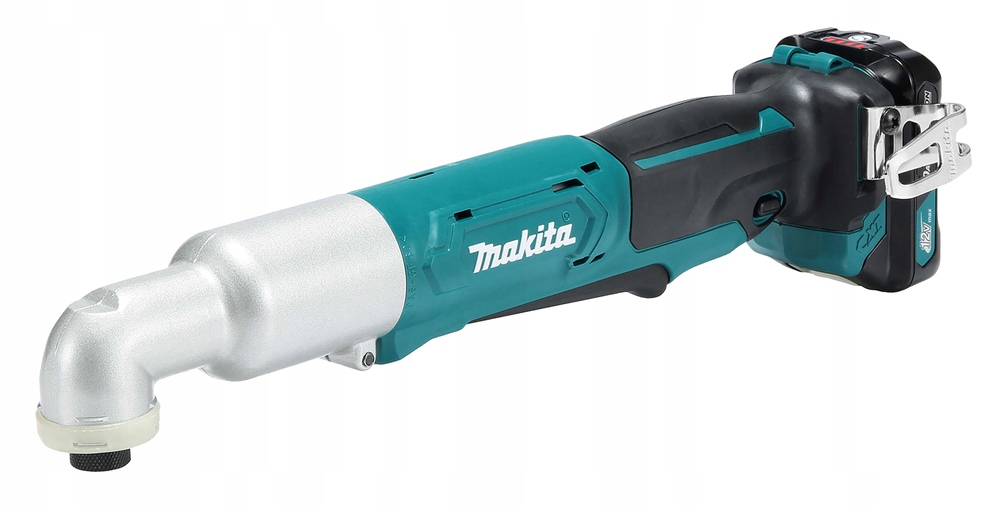 Makita TL064DZ Wkrętarka Kątowa Udarowa Akumulatorowa 10,8V