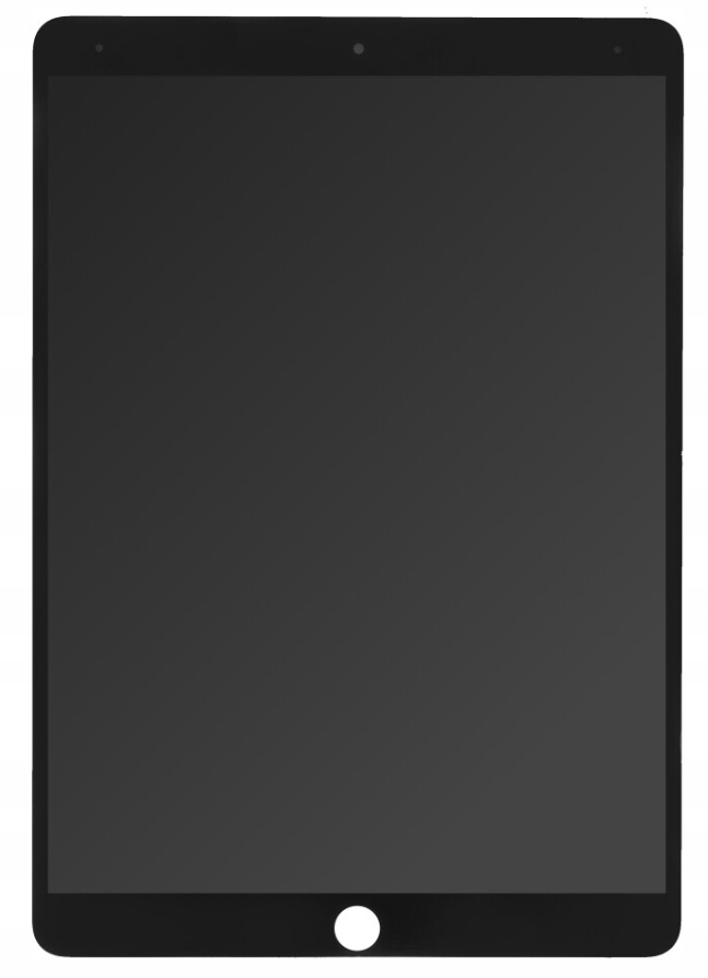 LCD displej Ips Apple iPad A2153 A2123 A2152