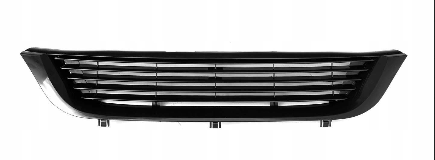 OPEL VECTRA B GRILL ATRAPA PRZEDNIA GRILL GRILL Strona zabudowy przód