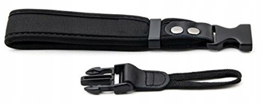 PASEK NADGARSTKOWY do NIKON D3200 Model ST-1