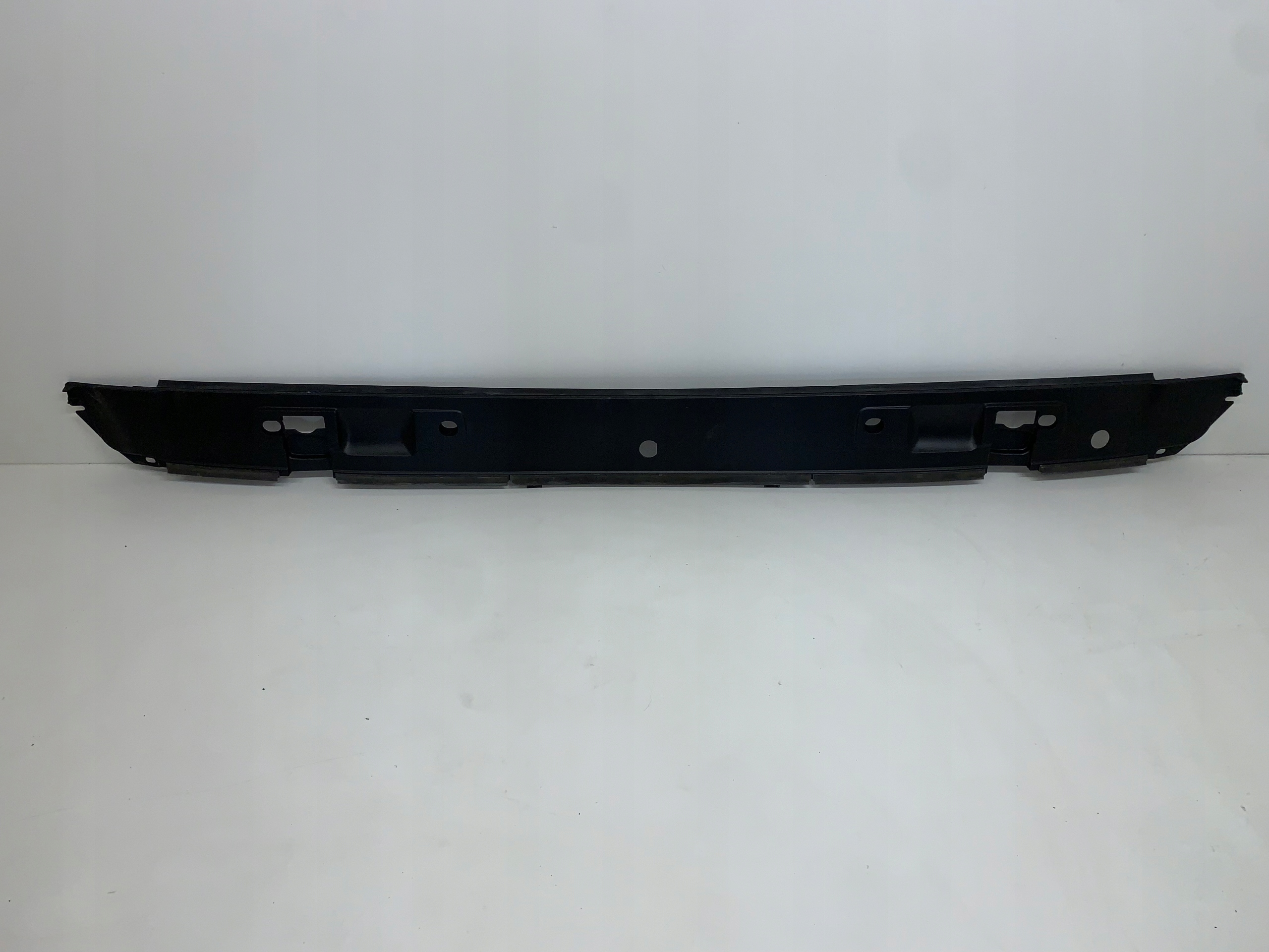 PODSZYBIE MAN TGS TGL TGM TG3