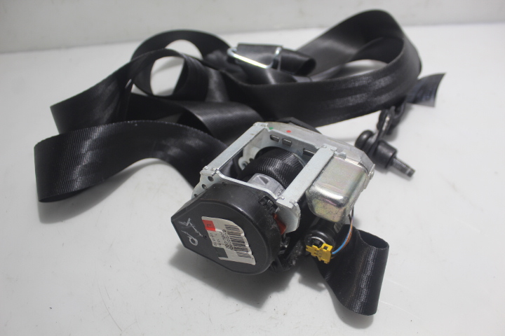 РЕМІНЬ БЕЗПЕКИ ПЕРЕДНІЙ ЛІВИЙ ДЛЯ FORD FOCUS III MK3