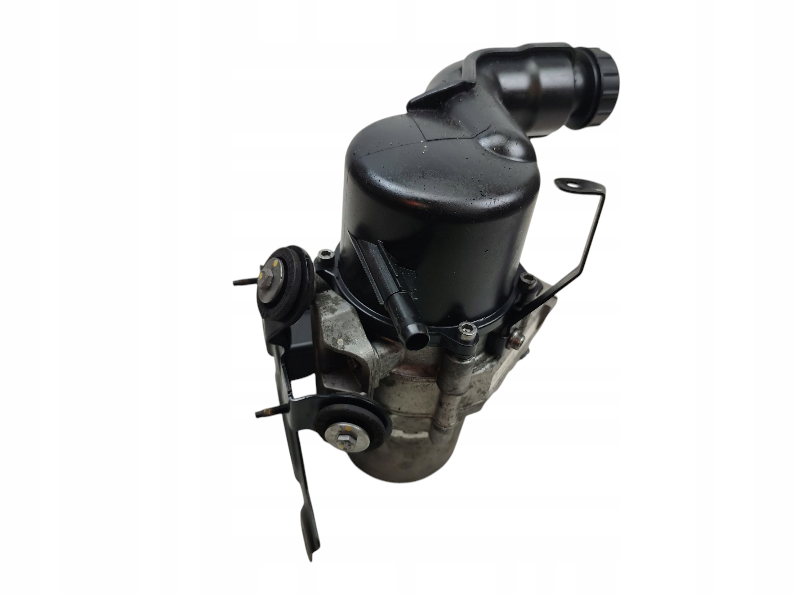 Pompa servosterzo PEUGEOT 508 e (2010-2018) 9676154180