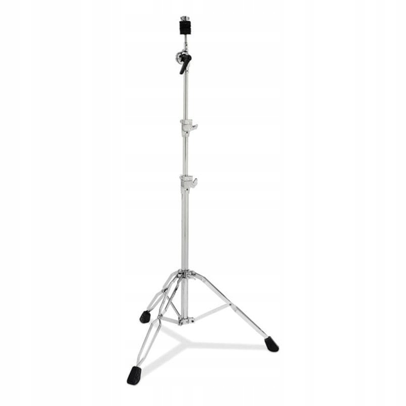 Dw 3710A rovný stativ pod talíř