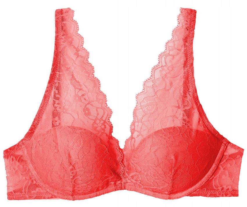 

Intimissimi Tezenis Giorgia Miami Push Up 75B...