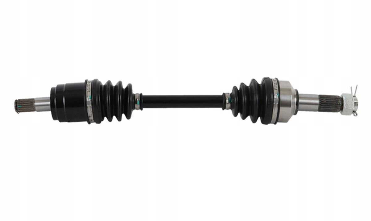 All Balls Pohonná Poloosa Honda Trx 420 Fa Irs 15-18, Trx 500FA 15-18, Trx 5