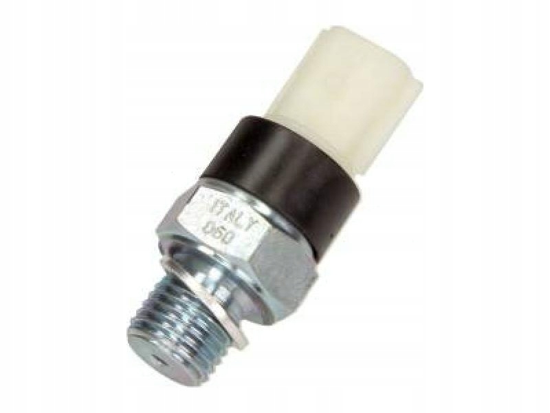 CZUJNIK CISNIENIA OLEJU CLIO,MEGANE 01-