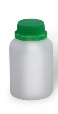 

Boll-butelka Plastikowe Z PODZ.1000ML