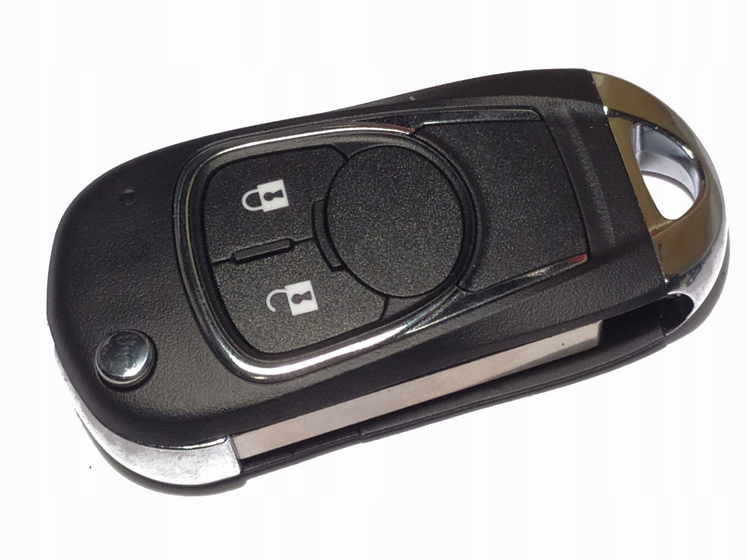 OPEL INSIGNIA ASTRA J OBUDOWA PILOT HU100