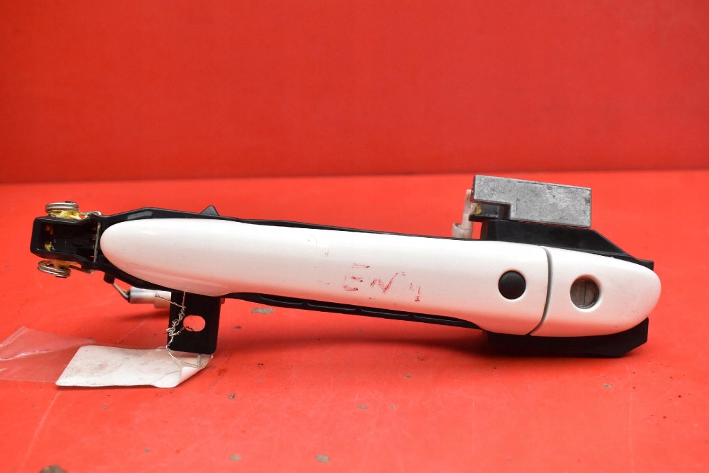 handle left front front KEYLESS 34K MAZDA MX5 MX-5 4 IV ND 15-18