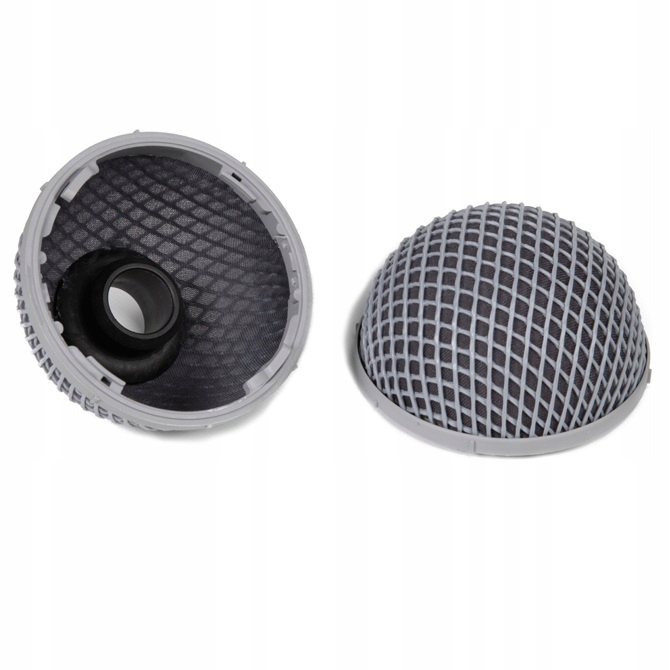 Krytka Rycote 21 mm Bbg Windshield