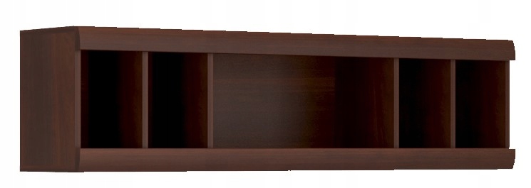 

Półka Imperial 61 Meble Wójcik